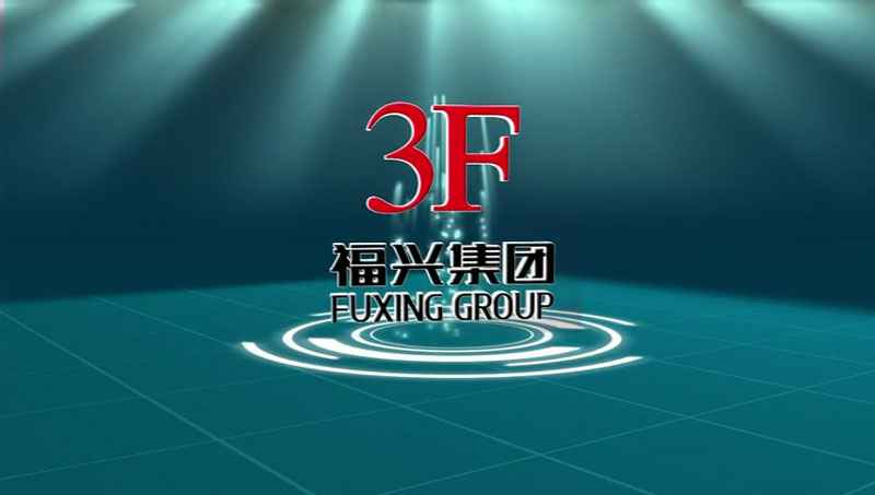 AG在线官网-AG在线官网(中国)视频展示